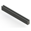 Edgeboard Connectors - 151-746-036-520-506-ND - DigiKey