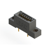 Edgeboard Connectors - 151-895-012-520-207-ND - DigiKey