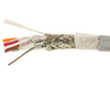 Multiple Conductor Cables - 78335SL005-100-ND - DigiKey