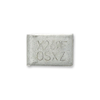 PolySwitch 2920, 3425, & 2018 Size Lead-Free Surface Mount Resettable PPTC - SMD260F-2 - Littelfuse, Inc.