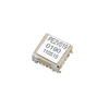VCOs (Voltage Controlled Oscillators) - 6099-PE2V019-ND - DigiKey