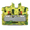 Din Rail, Channel - 2946-2252-307-ND - DigiKey