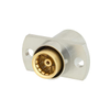 Coaxial Connector (RF) Assemblies - 6099-PE45322-ND - DigiKey