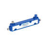 RF Directional Coupler - 6099-PE2CP1025-10-ND - DigiKey