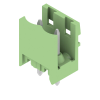 Headers, Plugs and Sockets - 281-1401780000-ND - DigiKey