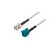 Coaxial Cables (RF) - 6099-PE3C9173/HS-48-ND - DigiKey
