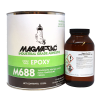 Magna-Tac® M688 -  - Beacon Adhesives, Inc.