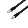 Coaxial Cables (RF) - 5073-LCCA30223-FT4-ND - DigiKey