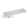 Specialized Resistors -- 4423-ULF400C8J-ND - Image