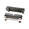 Headers, Male Pins - 952-M80-5425005-ND - DigiKey