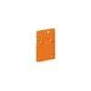 Accessories - 2946-741-600-ND - DigiKey