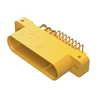Specialized - 4306-GFSH624M4H-ND - DigiKey