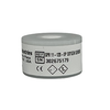 GPR-11-120-OP - Purity Oxygen Sensor -  - Analytical Industries Inc.