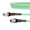 Coaxial Cables (RF) - 5328-FMCA1292-36-ND - DigiKey
