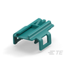 Unclassified - 17-2317793-1-ND - DigiKey