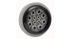Cable Grommets -- 2837576 - Image