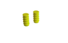 Magnets -- 2696648 - Image