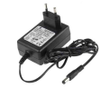 AC/DC Adapters - 2008925 - RS Components, Ltd.