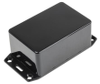 General Purpose Enclosures - 3822099 - RS Components, Ltd.