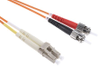 Fibre Optic Cable - 5367358 - RS Components, Ltd.