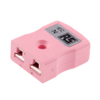 Sensor Accessories - 3817491 - RS Components, Ltd.