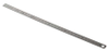 Rulers -- 1925909 - Image