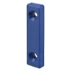 Safety Interlock Actuators & Magnets - 2341621 - RS Components, Ltd.