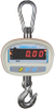 Weighing Scales -- 1260502 - Image