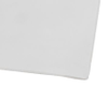 Thermal Pads - 9156089 - RS Components, Ltd.