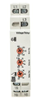 Monitoring Relays -- 1026137 - Image