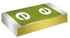 Non Resettable Fuses - 6657374 - RS Components, Ltd.