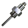RTD Sensors - 192197 - RS Components, Ltd.