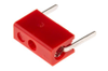 Banana Connectors - 1559957 - RS Components, Ltd.