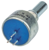 Potentiometers -- 1354423 - Image