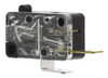 Micro Switches - 3218226 - RS Components, Ltd.