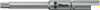 Screwdriver Bits - 2666702 - RS Components, Ltd.