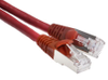 Ethernet Cable - 557092 - RS Components, Ltd.