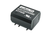 DC-DC Converters - 1676033 - RS Components, Ltd.