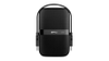 Hard Drives - 2883805 - RS Components, Ltd.