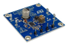 Power, Motor & Robotics Development Tools - 1931115 - RS Components, Ltd.