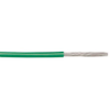 Hook Up Wire - 8425915 - RS Components, Ltd.