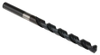 Drill Bits - 7947546 - RS Components, Ltd.