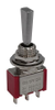 Toggle Switches - 186256 - RS Components, Ltd.