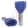 Bootlace Ferrules - 8990998 - RS Components, Ltd.