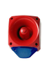 Sounder Beacons - 1467377 - RS Components, Ltd.