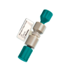 Metrosep A Supp 5 Guard/4.0 - 6.1006.500 - Metrohm USA, Inc.
