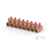 Barrier Blocks - 1776304-8-ND - DigiKey