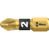 Screw and Nut Driver Bits, Blades and Handles - 5627-05056702001-ND - DigiKey