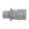 Accessories - 6308-SVND-M12MGT-ND - DigiKey