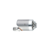 Encoders - Industrial - 2330-RMA300-ND - DigiKey